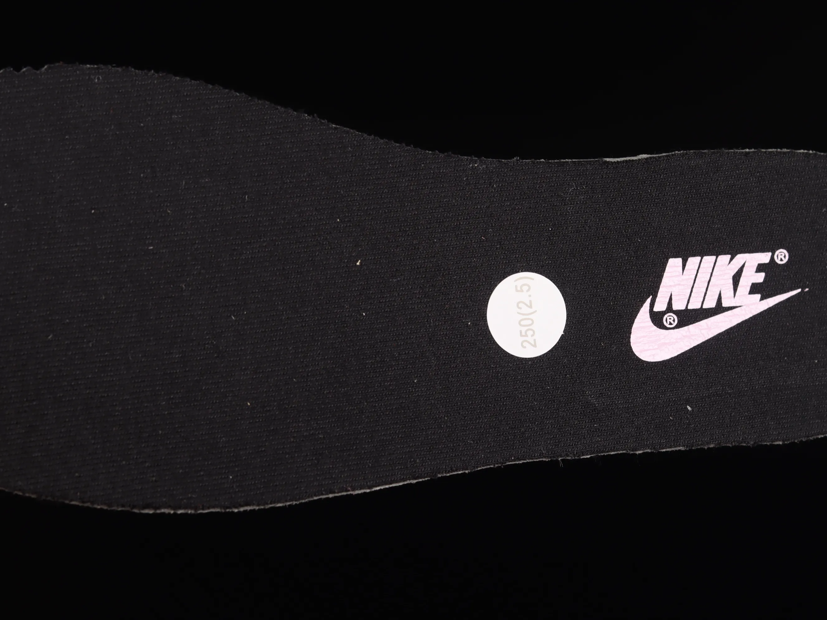All categories Nk SB Dunk series Nk SB Dunk Low low-top sneakers F version Nk Dunk Low "Pink Black" black pink SB low-top sports and leisure sneakers DJ9955-600